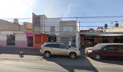Auto Cerrajería Move en Toluca