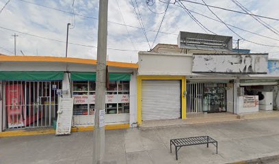 Cerrajería Bellavista en Salamanca