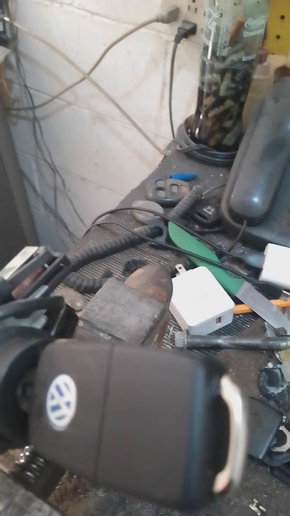 Cerrajería Bustamante en Hermosillo