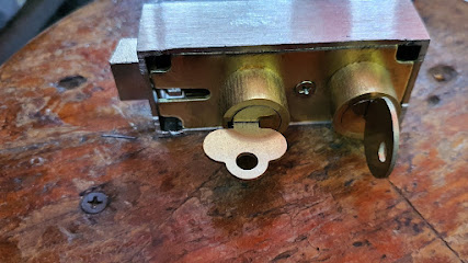 Cerrajería Eugenia en Puerto Vallarta