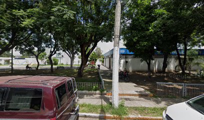 Cerrajería Hector en Zapopan