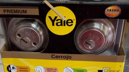 Cerrajería Juanito en Puerto Vallarta