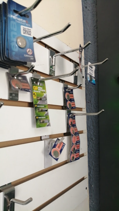 Cerrajería Krafox en Oaxaca de Juárez