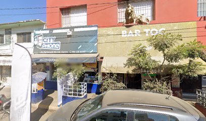 Cerrajería Linares en Oaxaca de Juárez