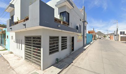 Cerrajería Mario (Rubí, Colonia) en Tepic