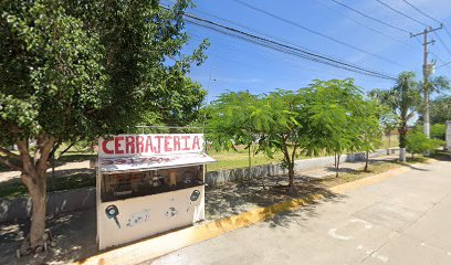 Cerrajería Open en Zapopan
