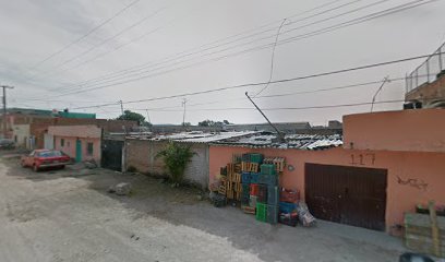Cerrajería Ramírez 24 Horas en Celaya