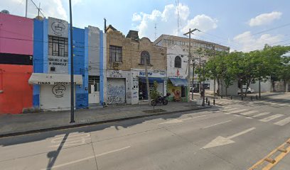 Cerrajería Rey en Guadalajara