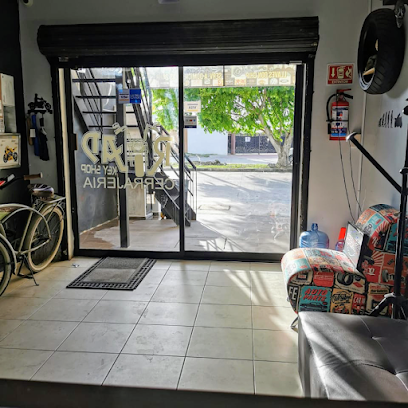 Cerrajería Road Key en Cancún