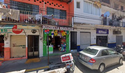 Cerrajería Rubio en Puerto Vallarta