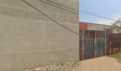 Cerrajerías Priv. San José en Oaxaca de Juárez