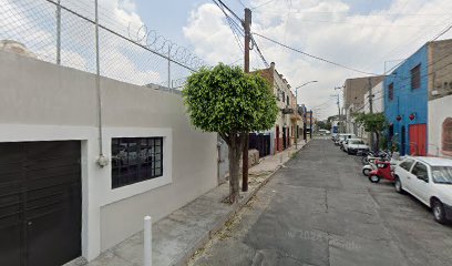 New Keys Gdl en Zapopan