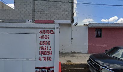 Silverkey Cerrajería Automotriz en Pachuca