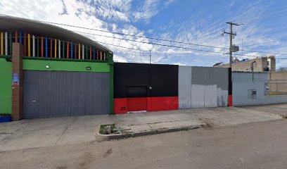 Taller Cerrajería en Tepic