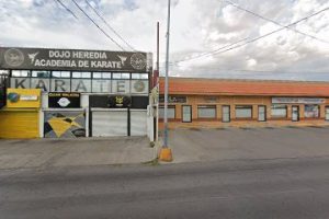 Abrimos Carros en Chihuahua