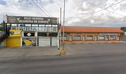 Abrimos Carros en Chihuahua