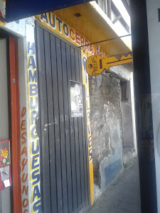 Auto Cerrajería en Álvaro Obregón