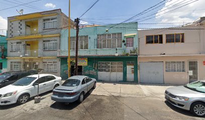 AutoCerrajería en Gustavo A. Madero