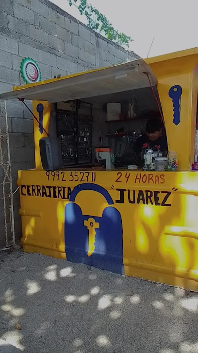 Capupaquetes Store Mid en Mérida
