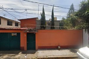 Cerrajería 7 Hermanos en Tlalpan