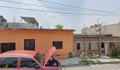 Cerrajería Capulines en Tuxtla Gutiérrez