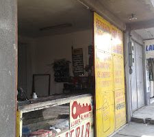 Cerrajería Castañeda en Coyoacán