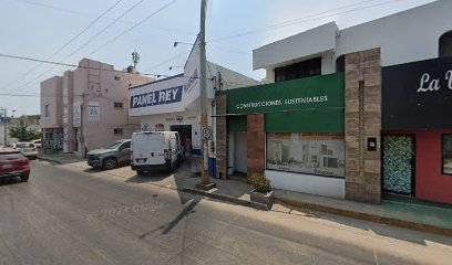 Cerrajería Charles Dea Ingenieria de Electronica Automotriz en Cd. Madero