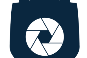 Cerrajería Domzkey Cantíl en Coyoacán