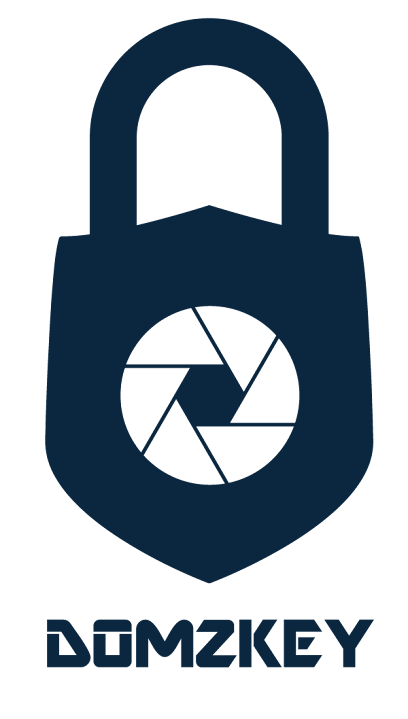 Cerrajería Domzkey Cantíl en Coyoacán