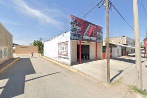 Cerrajería Don Juan Covarrubias en Torreón