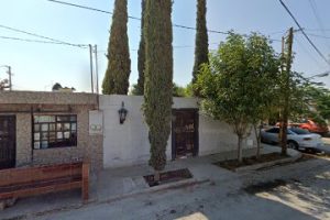 Cerrajería El Rayo en Torreón