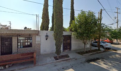 Cerrajería El Rayo en Torreón