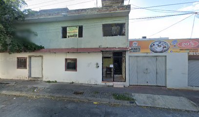 Cerrajería Express en Colima