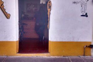 Cerrajería Fer en Aguascalientes