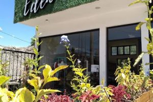 Cerrajería Fher en Saltillo