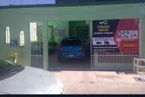 Cerrajería González en Chihuahua