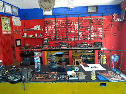 Cerrajería Hidalgo en Mérida
