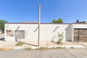 Cerrajería Jc en Chihuahua