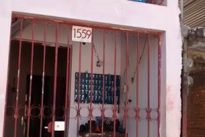 Cerrajería La Décima en Tuxtla Gutiérrez