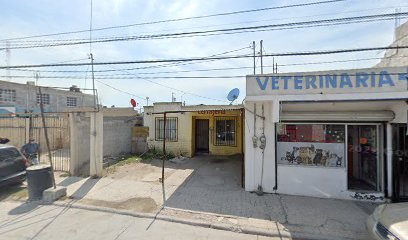 Cerrajería La Joya en Reynosa