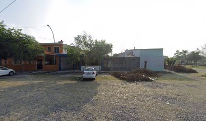 Cerrajería Leija en Colima