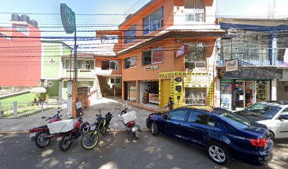 Cerrajería Llavex en Xalapa