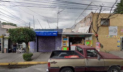 Cerrajería Los Reyes en Azcapotzalco