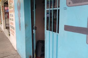 Cerrajería Los Reyes en Tlalpan