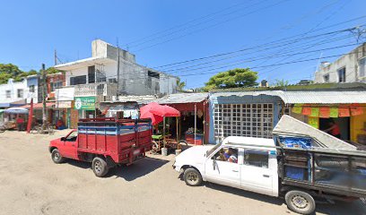 Cerrajería Miranda en Ciudad del Carmen