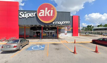 Cerrajería Nico en Mérida