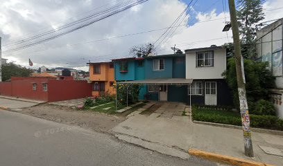 Cerrajería Profesional 24Hrs en Xalapa