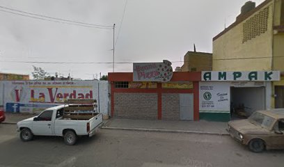 Cerrajería Richar'D Detallado Automotriz en Durango