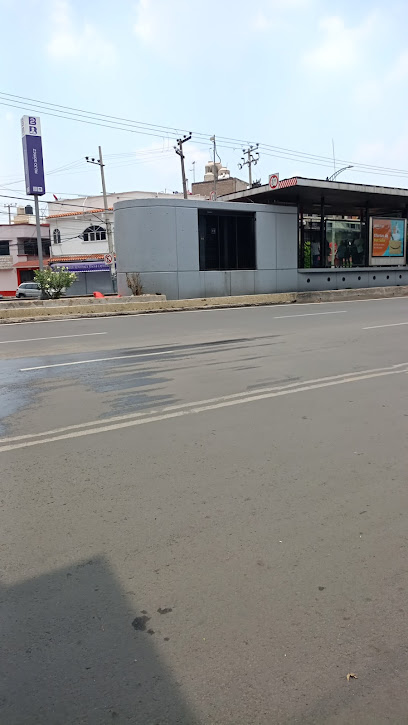 Cerrajería Sandoval en Iztapalapa