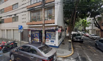 Cerrajería Servicio a Domicilio en Miguel Hidalgo